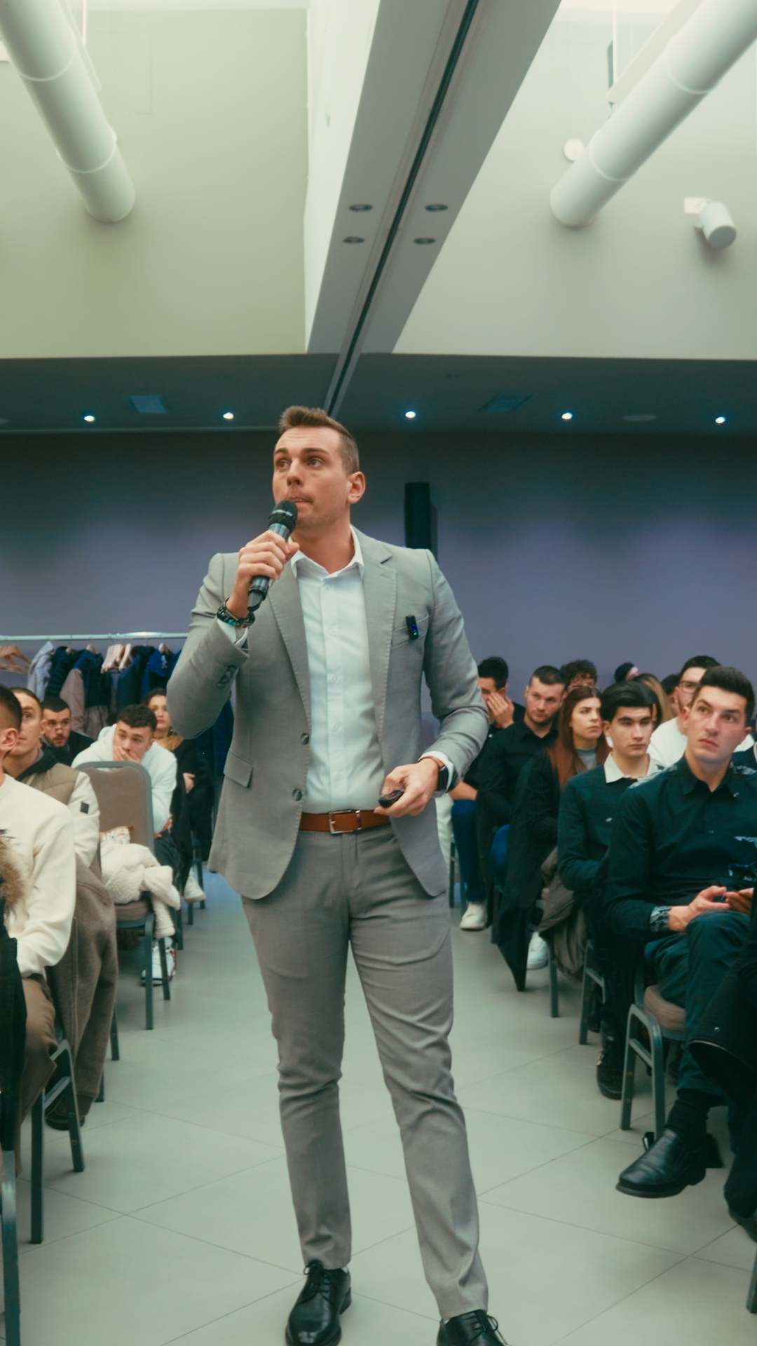 Arjan Myzyri